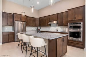 17551 Elkgrove Lane, Estero, FL 33928 - MLS#225065903