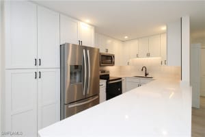 1435 Curlew Ave 4, Naples