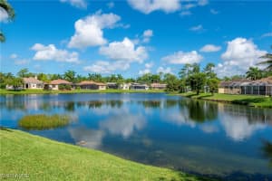 1951 Terrazzo Lane, Naples, FL 34104 - MLS#225065907