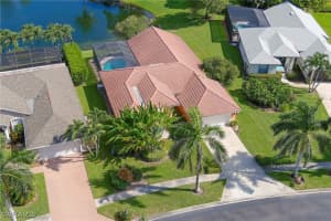 1951 Terrazzo Lane, Naples, FL 34104 - MLS#225065907