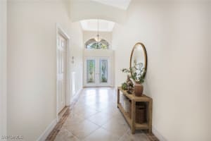 2430 Butterfly Palm Drive, Naples, FL 34119 - MLS#225065909