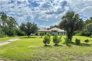 1940 Desoto Boulevard, Naples, FL 34120 - MLS#225065913