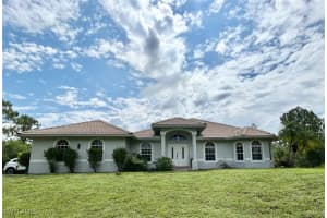 1940 Desoto Boulevard, Naples, FL 34120 - MLS#225065913