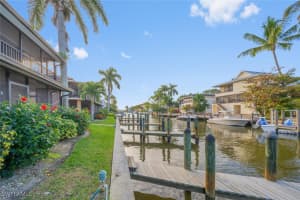 1537 Chesapeake Ave A4, Naples