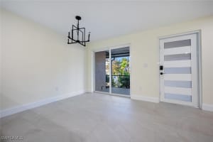 1537 Chesapeake Avenue, Naples, FL 34102 - MLS#225065916