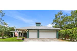 6060 Painted Leaf Ln, Naples
