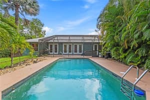 6060 Painted Leaf Lane, Naples, FL 34116 - MLS#225065917
