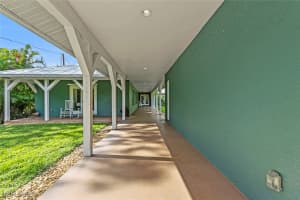 6060 Painted Leaf Lane, Naples, FL 34116 - MLS#225065917