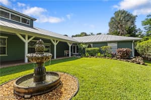 6060 Painted Leaf Lane, Naples, FL 34116 - MLS#225065917