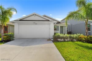 12101 Monterey Pine Ln, Fort Myers