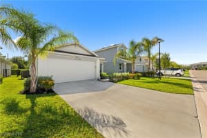 12101 Monterey Pine Lane, Fort Myers, FL 33966 - MLS#225065921