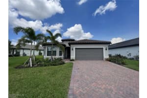 5931 Prosperity Ln, Ave Maria