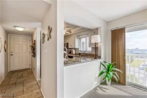 6900 Estero Boulevard, Fort Myers Beach, FL 33931 - MLS#225065924