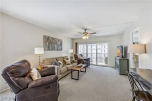 6900 Estero Boulevard, Fort Myers Beach, FL 33931 - MLS#225065924
