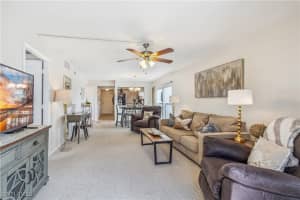 6900 Estero Boulevard, Fort Myers Beach, FL 33931 - MLS#225065924