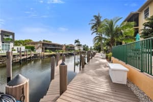 1540 Blue Point Avenue, Naples, FL 34102 - MLS#225065925