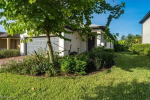 4558 Lamaida Lane, Ave Maria, FL 34142 - MLS#225065926