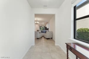 4558 Lamaida Lane, Ave Maria, FL 34142 - MLS#225065926