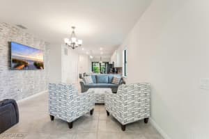 4558 Lamaida Lane, Ave Maria, FL 34142 - MLS#225065926