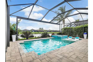 28429 Capraia Dr, Bonita Springs