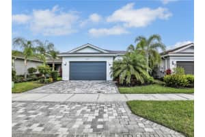 28429 Capraia Drive, Bonita Springs, FL 34135 - MLS#225065927