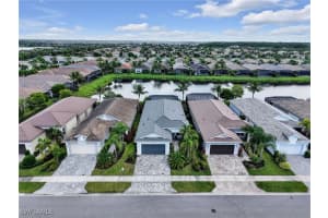 28429 Capraia Drive, Bonita Springs, FL 34135 - MLS#225065927