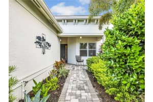 28429 Capraia Drive, Bonita Springs, FL 34135 - MLS#225065927