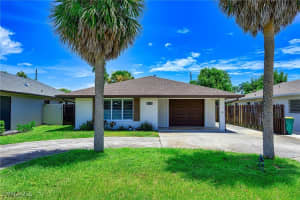 644 96th Ave Ave N, Naples