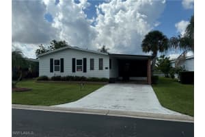 11350 Virginia Drive, Bonita Springs, FL 34135 - MLS#225065932