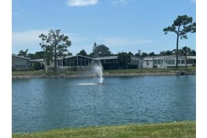 11350 Virginia Drive, Bonita Springs, FL 34135 - MLS#225065932