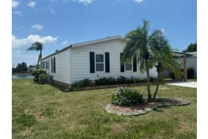 11350 Virginia Drive, Bonita Springs, FL 34135 - MLS#225065932