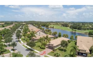 5808 Mayflower Way, Ave Maria, FL 34142 - MLS#225065933