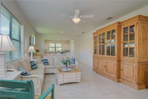 5808 Mayflower Way, Ave Maria, FL 34142 - MLS#225065933