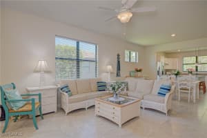 5808 Mayflower Way, Ave Maria, FL 34142 - MLS#225065933