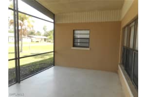 2254 Chandler Avenue, Fort Myers, FL 33907 - MLS#225065937