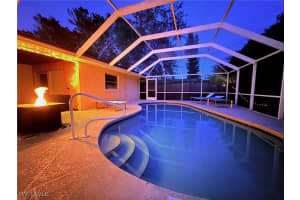 690 95th Avenue, Naples, FL 34108 - MLS#225065938