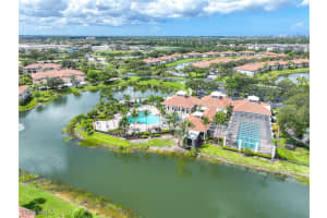 3287 Twilight Lane, Naples, FL 34109 - MLS#225065940