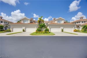 3287 Twilight Lane, Naples, FL 34109 - MLS#225065940