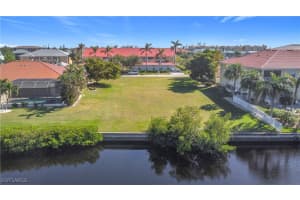 3227 Purple Martin Drive, Punta Gorda, FL 33950 - MLS#225065941