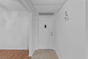 13240 White Marsh Lane, Fort Myers, FL 33912 - MLS#225065942