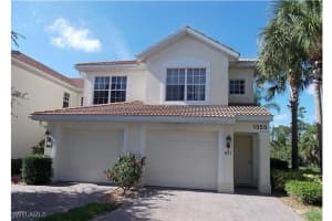 1355 Henley St 601, Naples