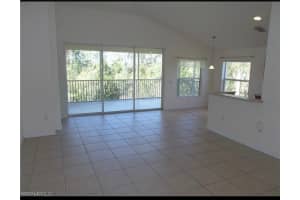 1355 Henley Street, Naples, FL 34105 - MLS#225065943