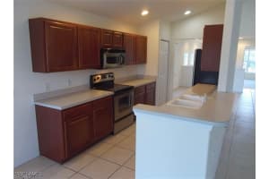 1355 Henley Street, Naples, FL 34105 - MLS#225065943