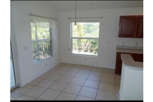 1355 Henley Street, Naples, FL 34105 - MLS#225065943
