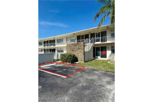5210 Coronado Parkway, Cape Coral, FL 33904 Sold 09/05/25