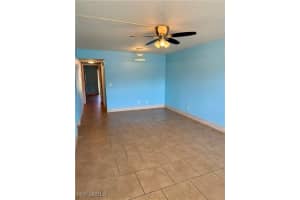 5210 Coronado Parkway, Cape Coral, FL 33904 Sold 09/05/25