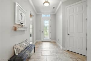 11311 Merriweather Court, Fort Myers, FL 33913 Sold 10/09/25