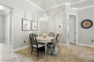 11311 Merriweather Court, Fort Myers, FL 33913 Sold 10/09/25