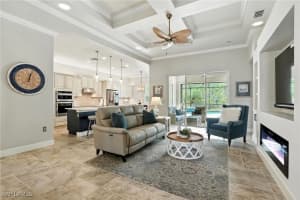 11311 Merriweather Court, Fort Myers, FL 33913 Sold 10/09/25
