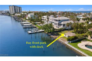 3909 Estero Boulevard, Fort Myers Beach, FL 33931 - MLS#225065948